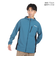 マーモット（Marmot）アウター Ease Two ジャケット TSSMO403-LBL