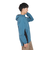 マーモット（Marmot）アウター Ease Two ジャケット TSSMO403-LBL