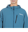 マーモット（Marmot）アウター Ease Two ジャケット TSSMO403-LBL