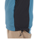 マーモット（Marmot）アウター Ease Two ジャケット TSSMO403-LBL