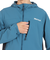 マーモット（Marmot）アウター Ease Two ジャケット TSSMO403-LBL