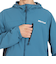 マーモット（Marmot）アウター Ease Two ジャケット TSSMO403-LBL