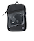 マーモット（Marmot）ポーチ MMW ポータブルショルダーバック TSSUB406-BLK