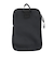 マーモット（Marmot）ポーチ MMW ポータブルショルダーバック TSSUB406-BLK