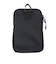 マーモット（Marmot）ポーチ MMW ポータブルショルダーバック TSSUB406-BLK