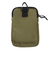 マーモット（Marmot）ポーチ MMW ポータブルショルダーバック TSSUB406-OLV