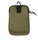 マーモット（Marmot）ポーチ MMW ポータブルショルダーバック TSSUB406-OLV