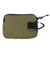 マーモット（Marmot）ポーチ MMW ポータブルショルダーバック TSSUB406-OLV