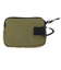 マーモット（Marmot）ポーチ MMW ポータブルショルダーバック TSSUB406-OLV