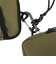マーモット（Marmot）ポーチ MMW ポータブルショルダーバック TSSUB406-OLV