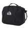 マーモット（Marmot）ポーチ バッグ クラシック ロゴ ミュゼット TSSUB408-BLK W21×H16