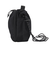マーモット（Marmot）ポーチ バッグ クラシック ロゴ ミュゼット TSSUB408-BLK W21×H16