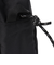 マーモット（Marmot）ポーチ バッグ クラシック ロゴ ミュゼット TSSUB408-BLK W21×H16