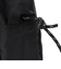 マーモット（Marmot）ポーチ バッグ クラシック ロゴ ミュゼット TSSUB408-BLK W21×H16