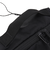 マーモット（Marmot）ポーチ バッグ クラシック ロゴ ミュゼット TSSUB408-BLK W21×H16
