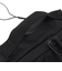マーモット（Marmot）ポーチ バッグ クラシック ロゴ ミュゼット TSSUB408-BLK W21×H16