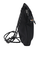 マーモット（Marmot）ポーチ バッグ クラシック ロゴ サコッシュ TSSUB409-BLK W25×H17.5