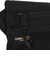 マーモット（Marmot）ポーチ バッグ クラシック ロゴ サコッシュ TSSUB409-BLK W25×H17.5