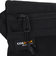 マーモット（Marmot）ポーチ バッグ クラシック ロゴ サコッシュ TSSUB409-BLK W25×H17.5