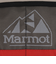 マーモット（Marmot）ポーチ バッグ クラシック ロゴ サコッシュ TSSUB409-MLT4 W25×H17.5