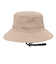マーモット（Marmot）帽子 ハット トレッキング 登山 クラシック ロゴ サファリ TSSME414-BEG UV