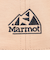 マーモット（Marmot）帽子 トレッキング 登山 マウンテン クラシック キャップ TSSUE401-BEG UV
