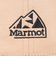 マーモット（Marmot）帽子 トレッキング 登山 マウンテン クラシック キャップ TSSUE401-BEG UV