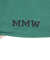 マーモット（Marmot）帽子 トレッキング 登山 MMW ウォッシュ 2トーン キャップ TSSUE402-DGKK UV