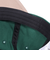 マーモット（Marmot）帽子 トレッキング 登山 MMW ウォッシュ 2トーン キャップ TSSUE402-DGKK UV