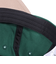 マーモット（Marmot）帽子 トレッキング 登山 MMW ウォッシュ 2トーン キャップ TSSUE402-DGKK UV