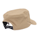 マーモット（Marmot）帽子 トレッキング 登山 リップストップ ワーク キャップ TSSUE408-BEG UV