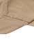 マーモット（Marmot）帽子 トレッキング 登山 リップストップ ワーク キャップ TSSUE408-BEG UV