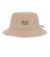 マーモット（Marmot）帽子 トレッキング 登山 MMW コード バケット ハット TSSUE411-BEG UV