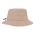 マーモット（Marmot）帽子 トレッキング 登山 MMW コード バケット ハット TSSUE411-BEG UV