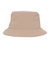 マーモット（Marmot）帽子 トレッキング 登山 MMW コード バケット ハット TSSUE411-BEG UV