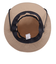 マーモット（Marmot）帽子 トレッキング 登山 MMW コード バケット ハット TSSUE411-BEG UV