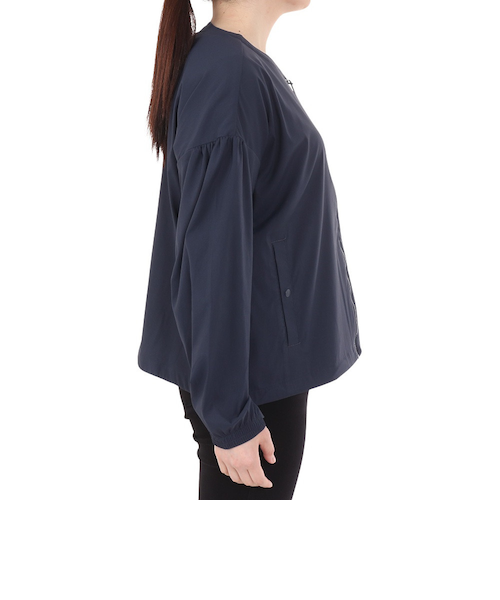本日限定価格！美品！willfully アウター 3WAYマウンテンブルゾン - ファッション通販ならセシール(cecile)