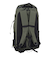 バッグ リュック バックパック 26L ZNHAU24-004