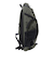 バッグ リュック バックパック 26L ZNHAU24-004
