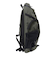 バッグ リュック バックパック 26L ZNHAU24-004