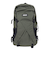 バッグ リュック バックパック 26L ZNHAU24-004