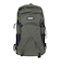 バッグ リュック バックパック 26L ZNHAU24-004