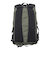 バッグ リュック バックパック 26L ZNHAU24-004
