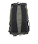 バッグ リュック バックパック 26L ZNHAU24-004