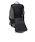 バッグ リュック バックパック 26L ZNHAU24-004
