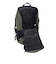 バッグ リュック バックパック 26L ZNHAU24-004