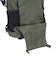 バッグ リュック バックパック 26L ZNHAU24-004
