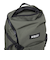 バッグ リュック バックパック 26L ZNHAU24-004