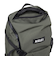バッグ リュック バックパック 26L ZNHAU24-004