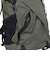 バッグ リュック バックパック 26L ZNHAU24-004